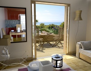 3D-Azimut-Portfolio-C-1920