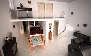 3D-Azimut-Portfolio-E-1920