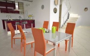 3D-Azimut-Portfolio-F-1920