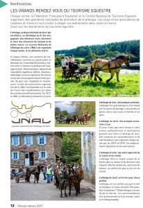 Brochures-Azimut-Portfolio-104-1920