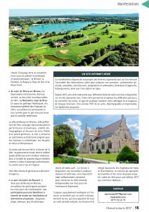 Brochures-Azimut-Portfolio-106-1920