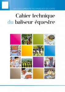 Brochures-Azimut-Portfolio-122-1920