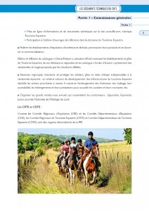 Brochures-Azimut-Portfolio-124-1920