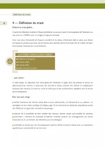 Brochures-Azimut-Portfolio-129-1920