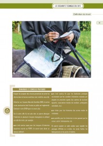 Brochures-Azimut-Portfolio-130-1920