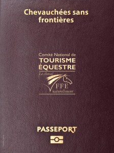 Brochures-Azimut-Portfolio-92-1920