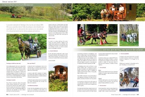 Brochures-Azimut-Portfolio-99-1920