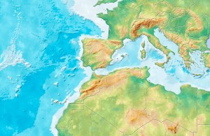 Carto-Azimut-Portfolio-F-1920