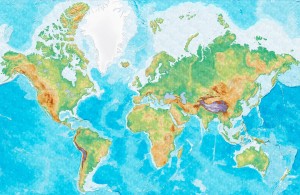 Carto-Azimut-Portfolio-G-1920