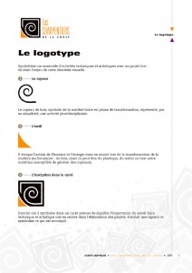 Charte-Azimut-Portfolio-64-1920