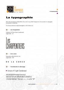 Charte-Azimut-Portfolio-66-1920