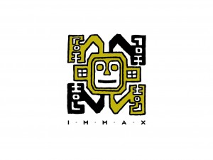 Logo-Azimut-Portfolio-12-1920