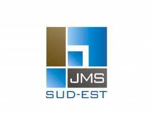 Logo-Azimut-Portfolio-15-1920