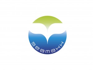 Logo-Azimut-Portfolio-16-1920
