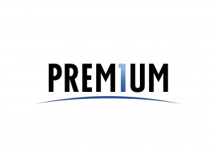 Logo-Azimut-Portfolio-19-1920