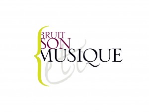 Logo-Azimut-Portfolio-2-1920