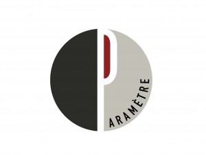 Logo-Azimut-Portfolio-20-1920
