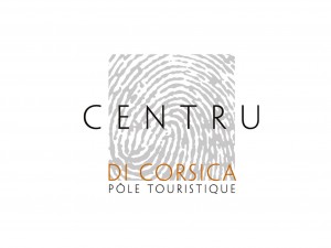 Logo-Azimut-Portfolio-23-1920