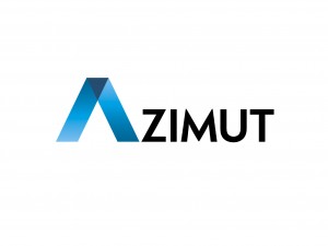 Logo-Azimut-Portfolio-4-1920