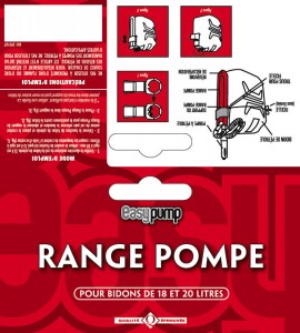 Packaging-Azimut-Portfolio-B