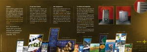 Plaquettes-Azimut-Portfolio-54-1920